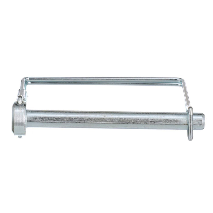 Seachoice 52081 Spare Locking Pin-5/16