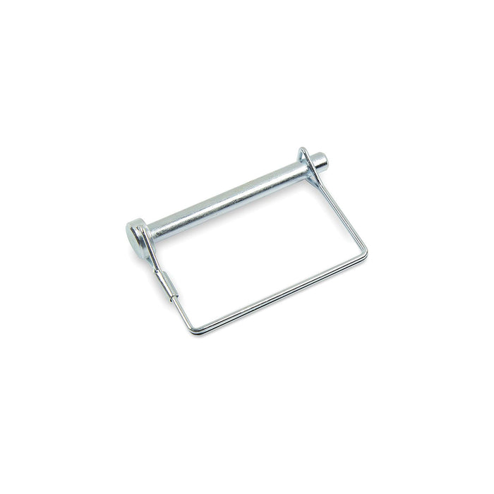 Seachoice 52081 Spare Locking Pin-5/16