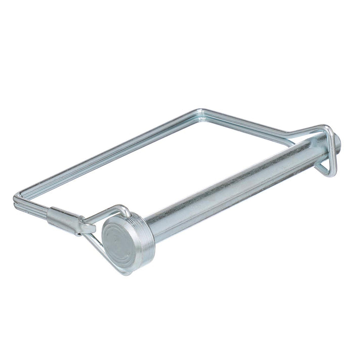 Seachoice 52081 Spare Locking Pin-5/16