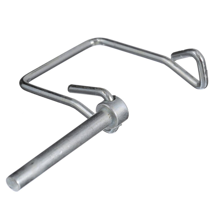 Seachoice 52091 Spare Locking Pin-1/4