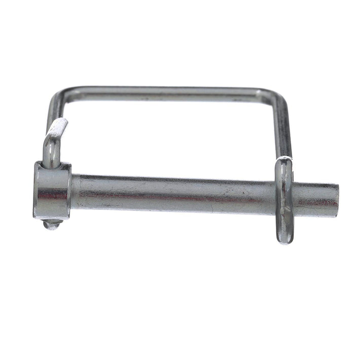 Seachoice 52091 Spare Locking Pin-1/4