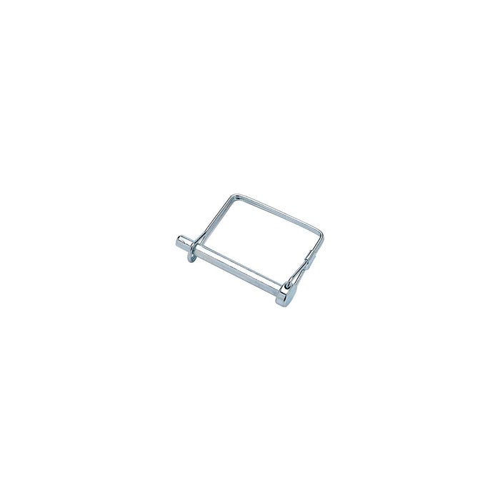 Seachoice 52081 Spare Locking Pin-5/16
