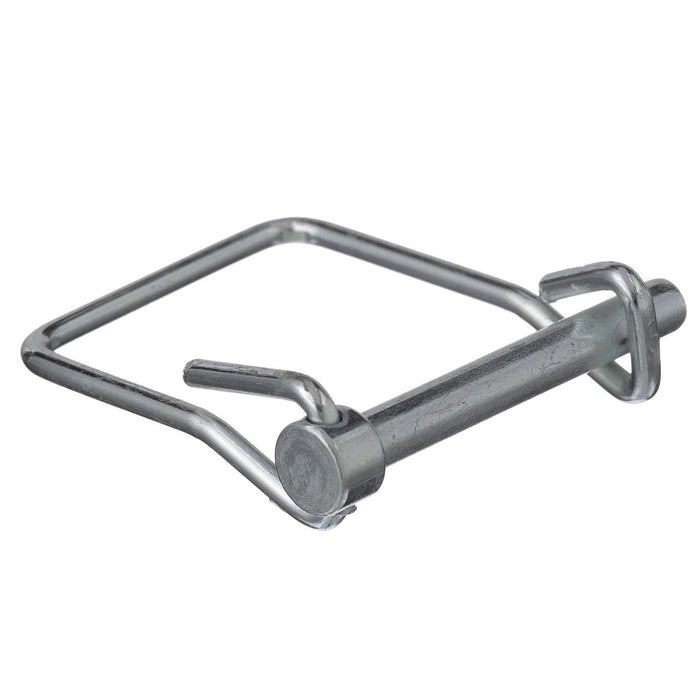 Seachoice 52091 Spare Locking Pin-1/4