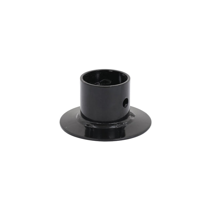 Seachoice 10201028-FOOTPAD 52278 Electric Jack Drop