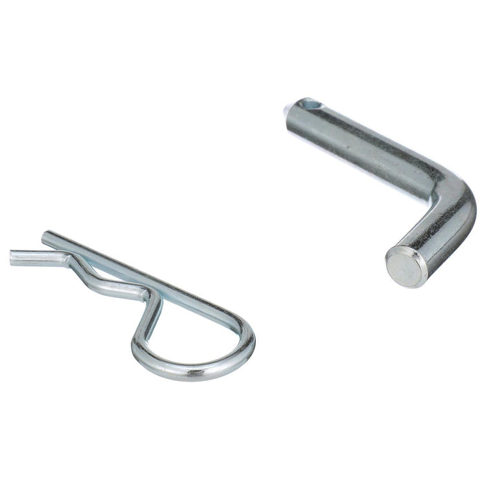 Seachoice 52381 Receiver Pin With Clip