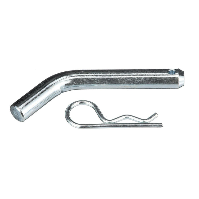 Seachoice 52391 Receiver Pin With Clip