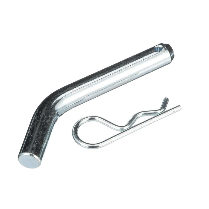 Seachoice 52391 Receiver Pin With Clip
