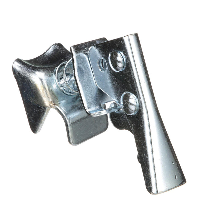 Seachoice Coupler Repair Kit
