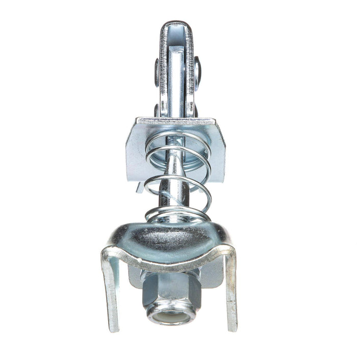 Seachoice Coupler Repair Kit