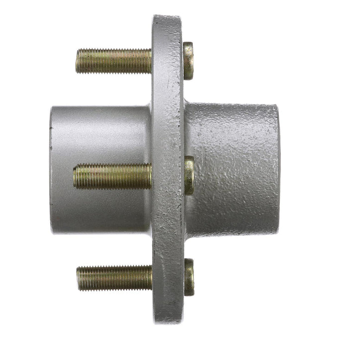Seachoice Galvanized Trailer Wheel Hub