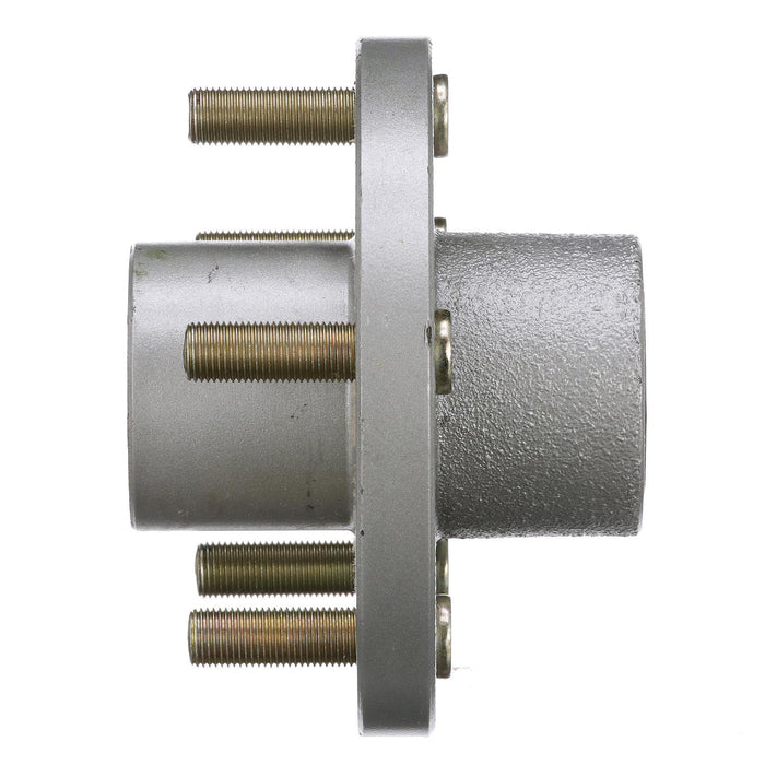 Seachoice Galvanized Trailer Wheel Hub