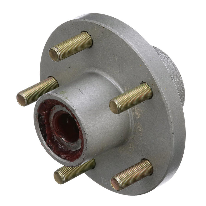 Seachoice Galvanized Trailer Wheel Hub