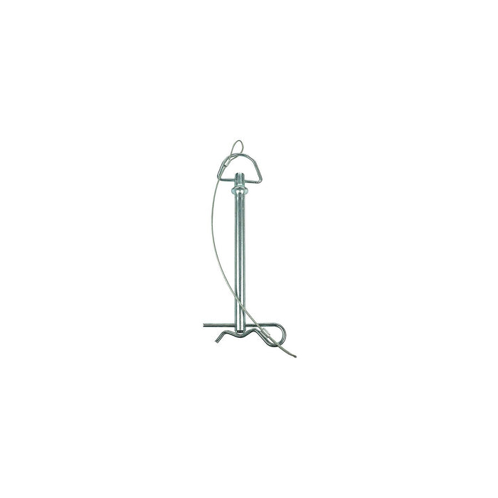 Seachoice 20216025 3/4" Clevis Pin