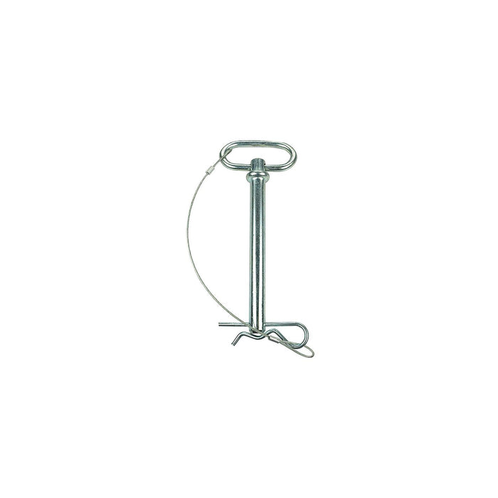 Seachoice CH-53271 Clevis Pin, 1/2" x 4-3/4"