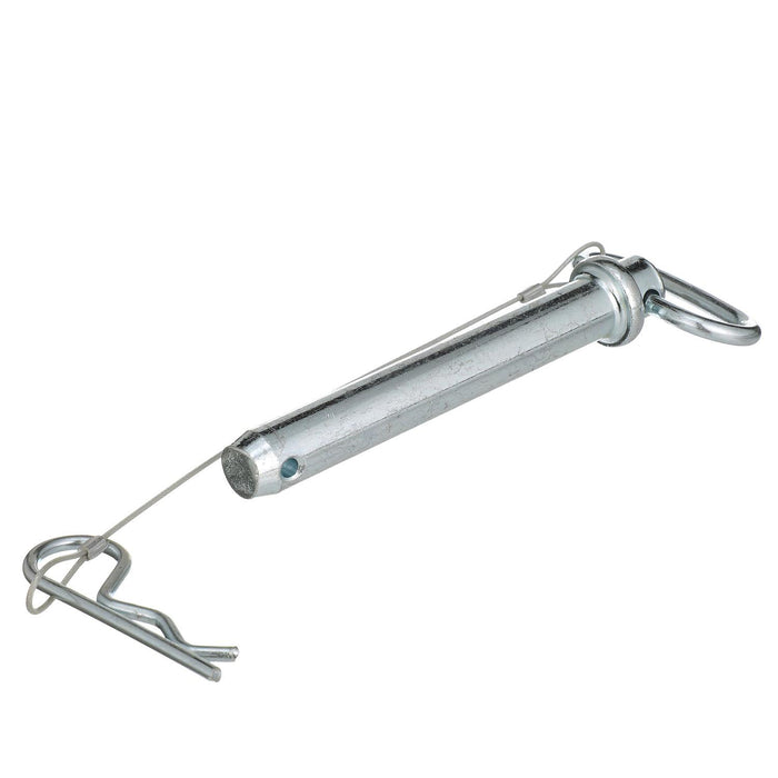 Seachoice 20216025 3/4" Clevis Pin