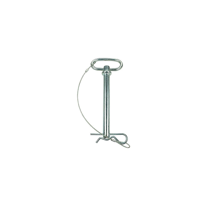 Seachoice 20216025 3/4" Clevis Pin