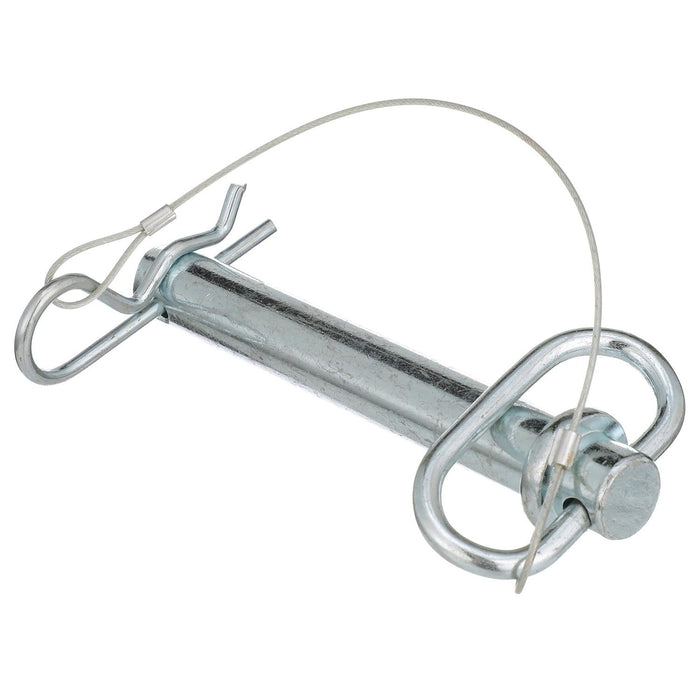 Seachoice 20216025 3/4" Clevis Pin