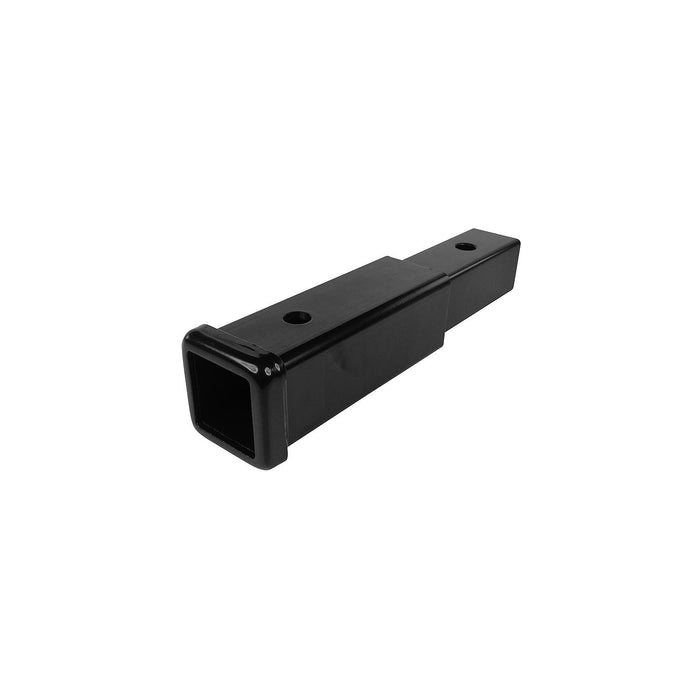Seachoice Class II Hitch Extender, 2"