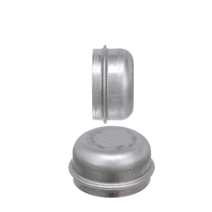 Seachoice 53631 1.980" Grease Caps (2 Per Pack)