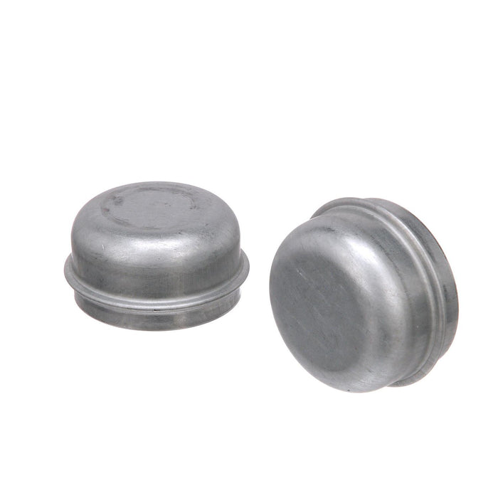Seachoice 53631 1.980" Grease Caps (2 Per Pack)