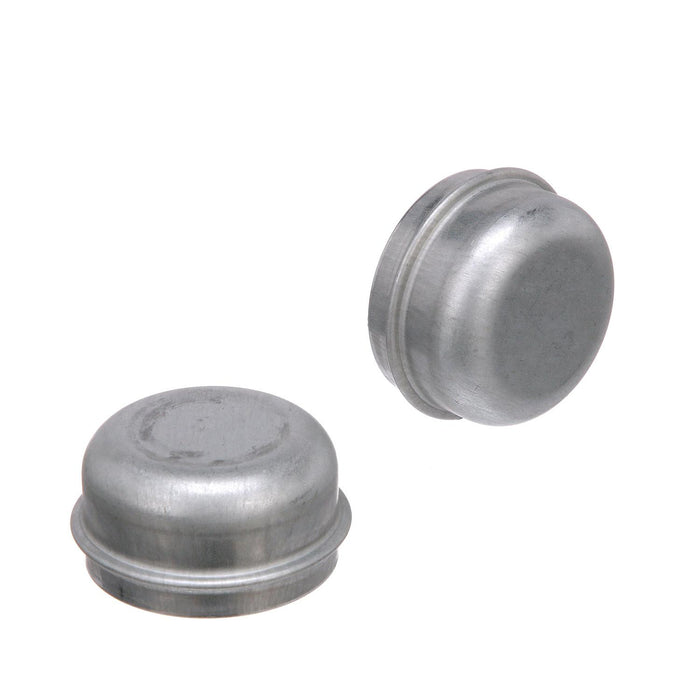 Seachoice 53631 1.980" Grease Caps (2 Per Pack)