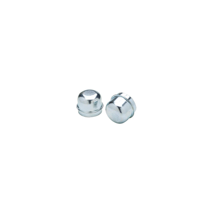 Seachoice 53631 1.980" Grease Caps (2 Per Pack)