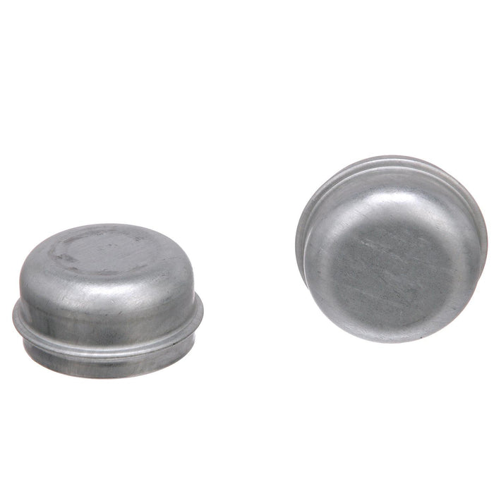 Seachoice 53631 1.980" Grease Caps (2 Per Pack)