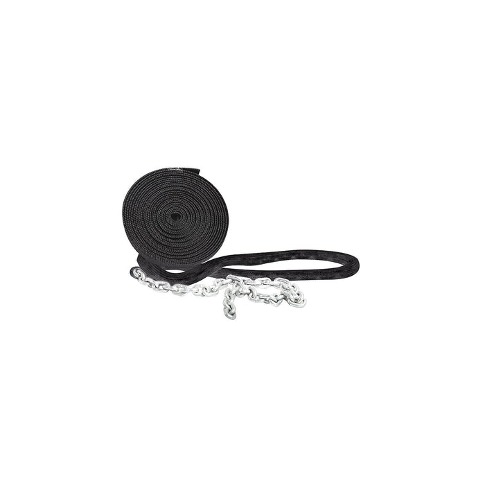 Seachoice 5043 Chain Protector