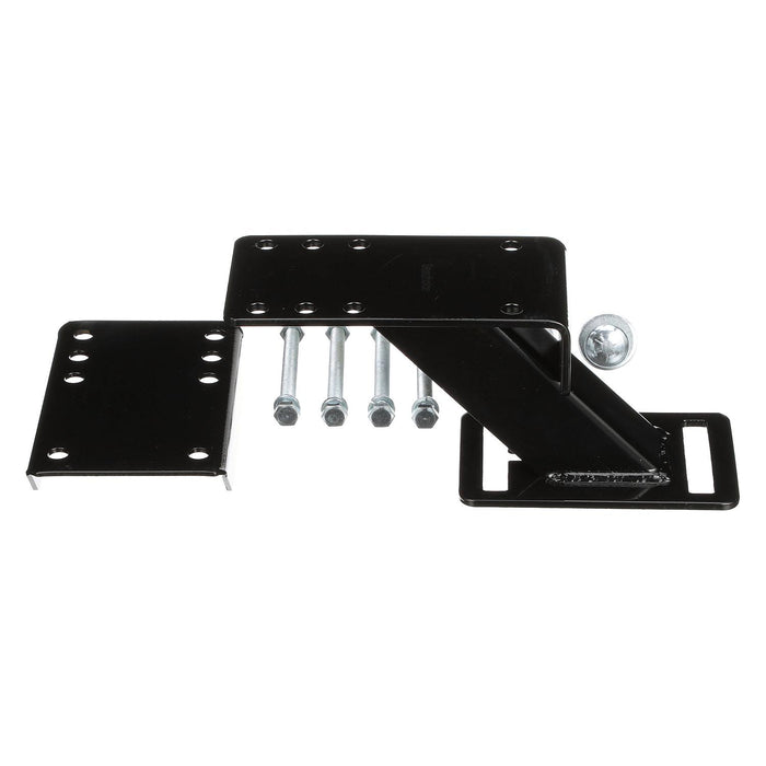 Seachoice 50-53881 Side Mount Spare Tire Carrier