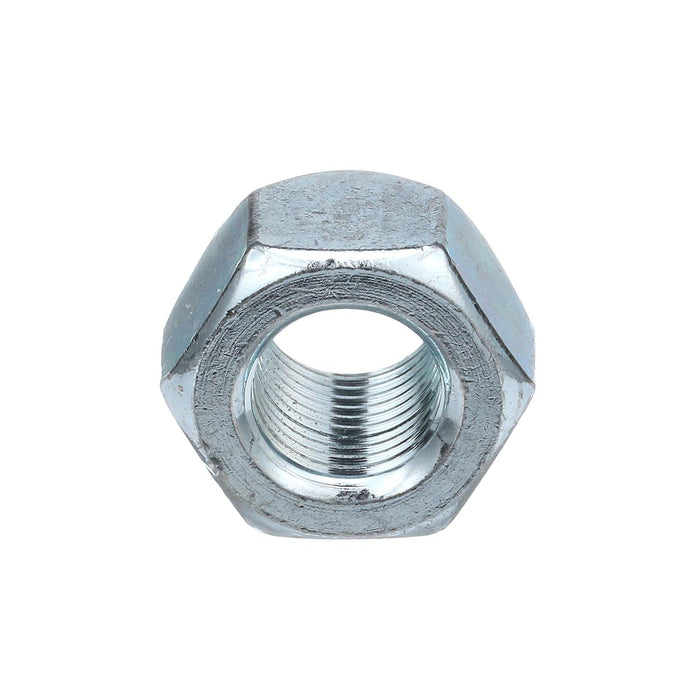 Seachoice 53911 Spare Lug Nuts 1/2-20 (5 Per Pack)