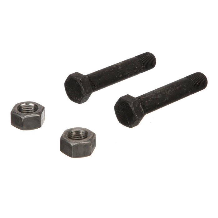 Seachoice 54911 Shackle Bolts 9/16-18 x 3" (Pair Per Pack)