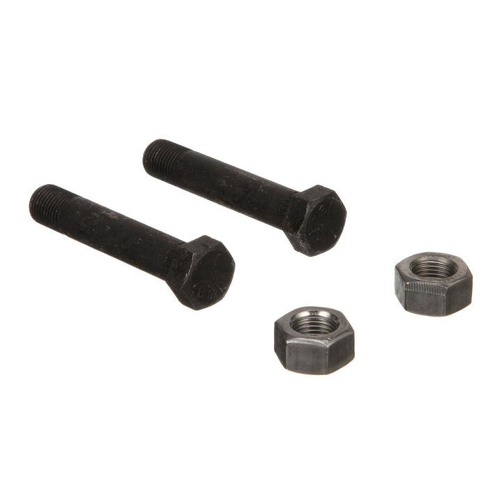 Seachoice 54911 Shackle Bolts 9/16-18 x 3" (Pair Per Pack)