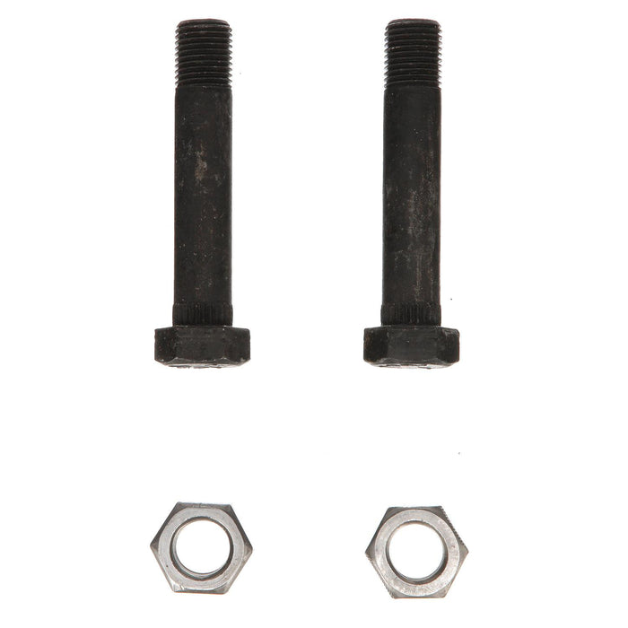 Seachoice 54911 Shackle Bolts 9/16-18 x 3" (Pair Per Pack)