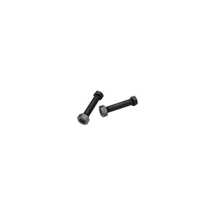 Seachoice 54911 Shackle Bolts 9/16-18 x 3" (Pair Per Pack)