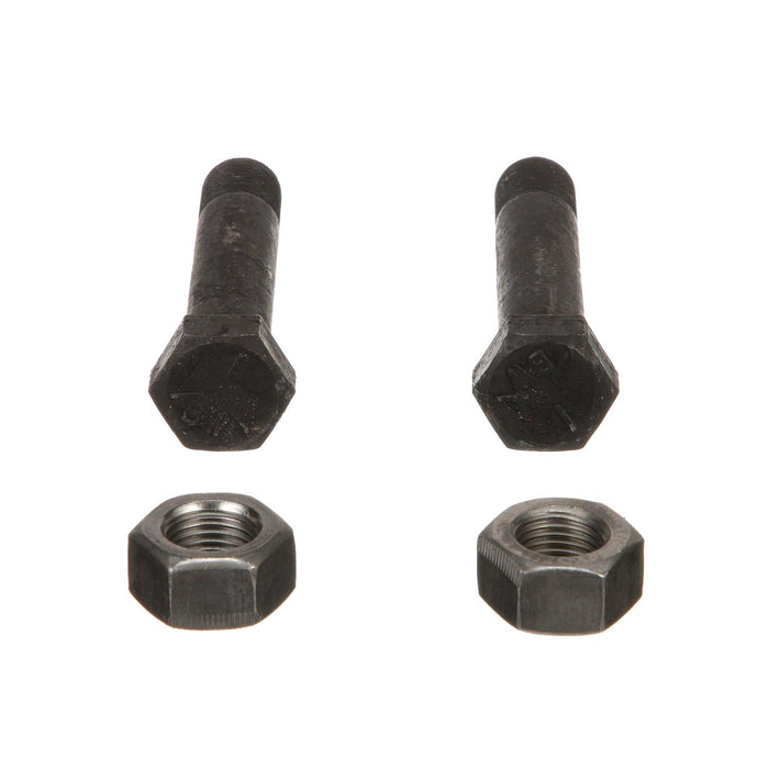 Seachoice 54911 Shackle Bolts 9/16-18 x 3" (Pair Per Pack)