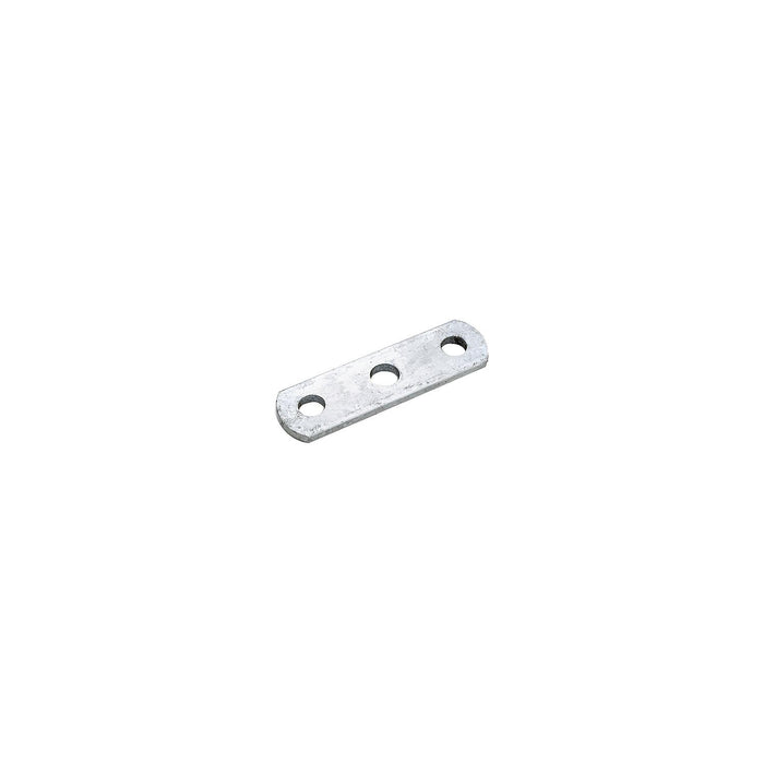 Seachoice 55021 Light-Duty Axle U-Bolt Plate