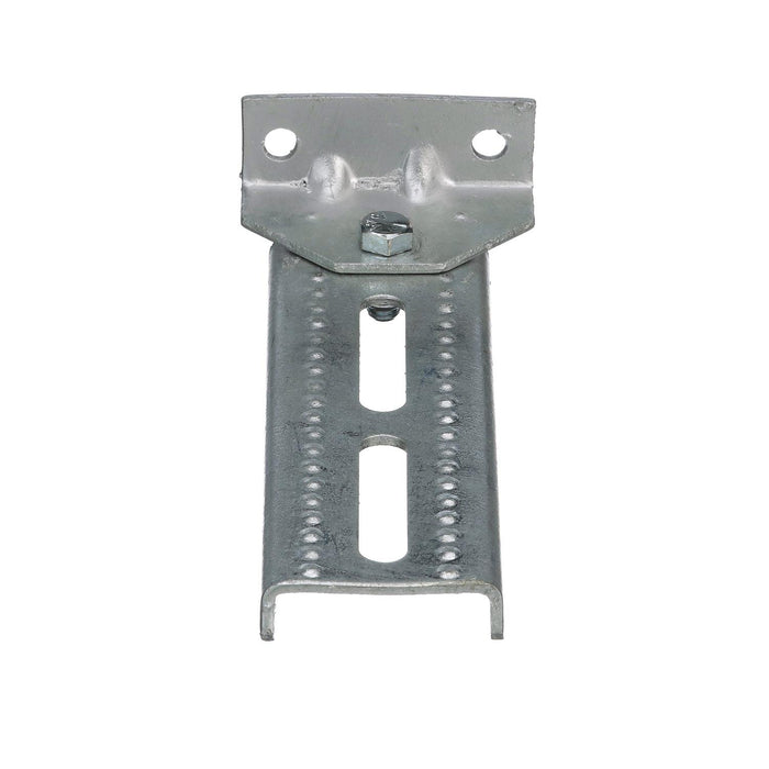 Seachoice 55310 Swivel Bolster Bracket
