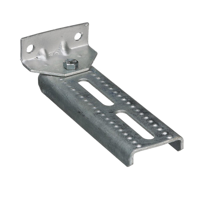 Seachoice 55310 Swivel Bolster Bracket