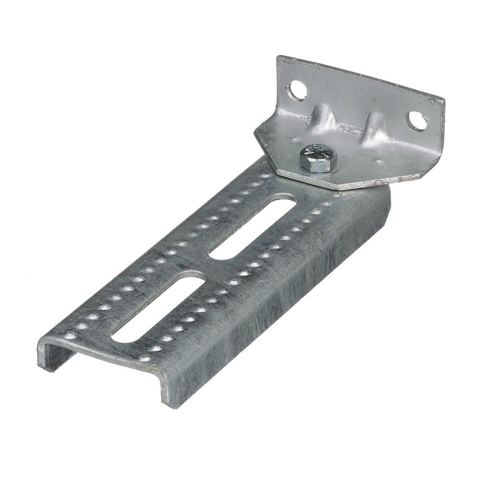 Seachoice 55310 Swivel Bolster Bracket