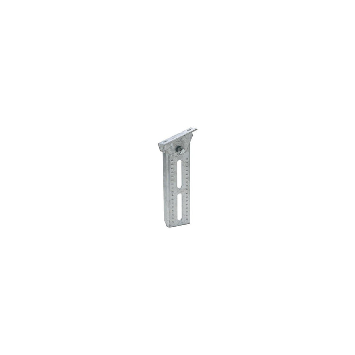 Seachoice 55350 Swivel Bolster Bracket