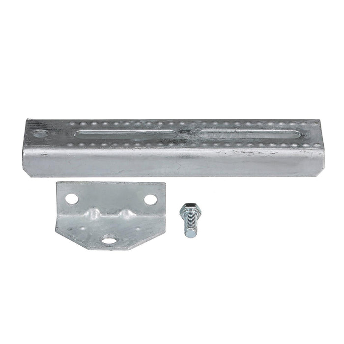 Seachoice 55330 Swivel Bolster Bracket
