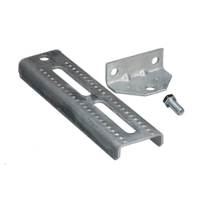 Seachoice 55330 Swivel Bolster Bracket