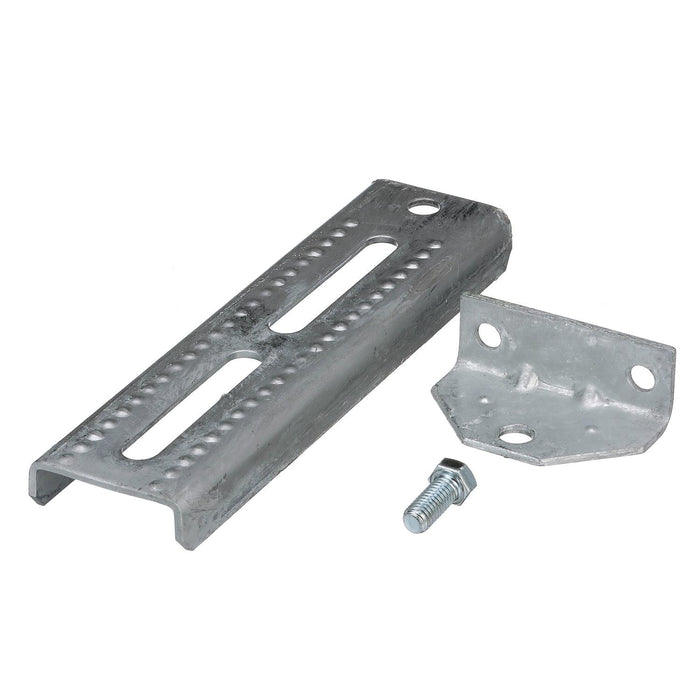 Seachoice 55330 Swivel Bolster Bracket