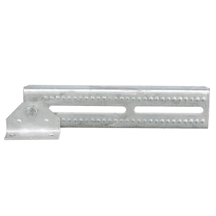 Seachoice 55350 Swivel Bolster Bracket