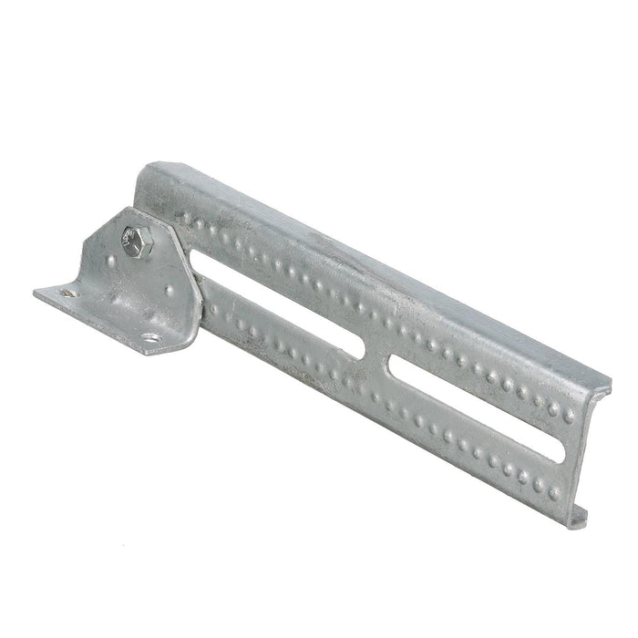 Seachoice 55350 Swivel Bolster Bracket