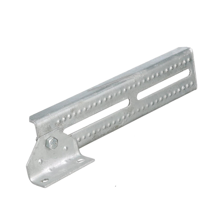Seachoice 55350 Swivel Bolster Bracket