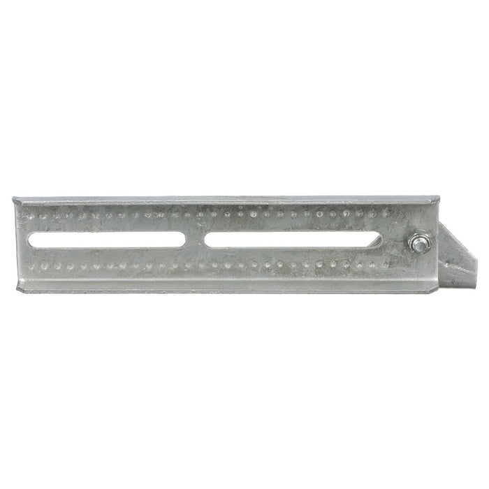 Seachoice 55350 Swivel Bolster Bracket