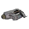 Engineered Marine Products 50-55382 | EMP Starter