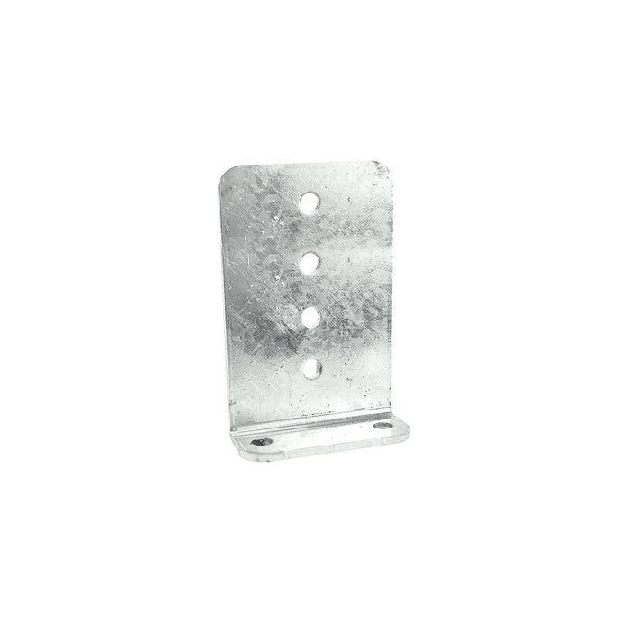 Seachoice Bunk Bracket