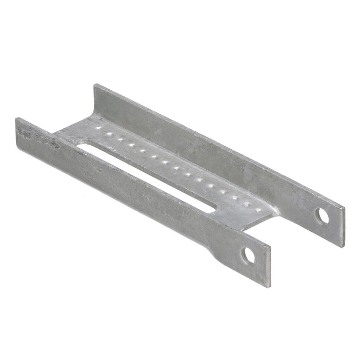 Seachoice Bunk Bracket